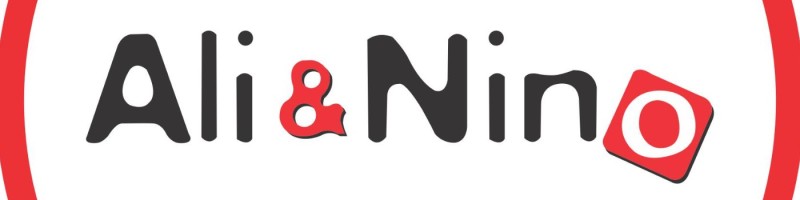Ali & Nino