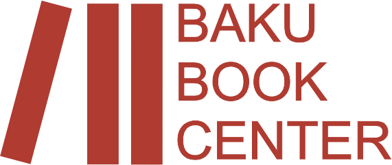 Baku Book Center