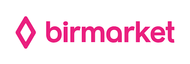 Birmarket