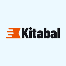 Kitabal