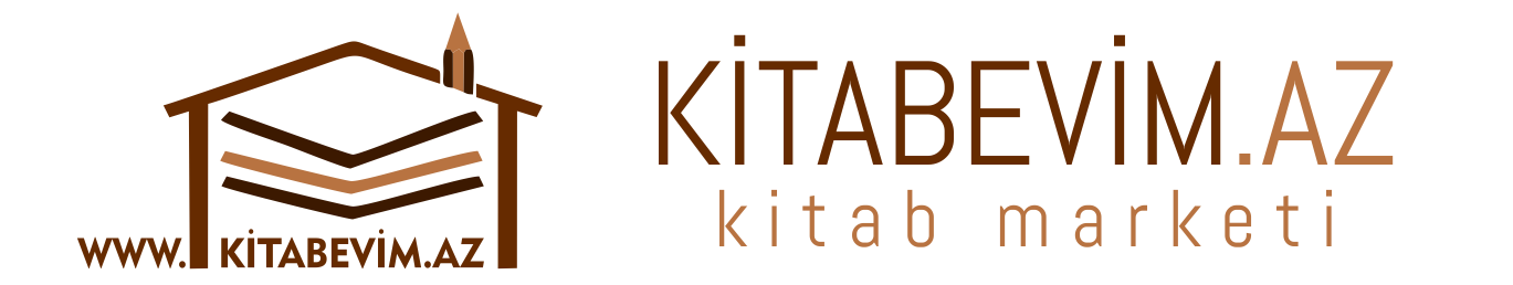 Kitabevim.az