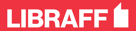 Libraff
