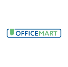 Officemart
